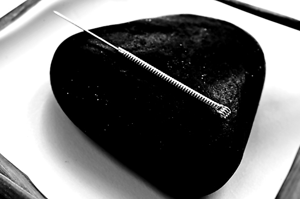 포토 JPG 해외이미지 전통 아시아 백그라운드 컨셉 신체 텍스트 흑백 건강 사람없음 치료 약 건강관리 금속 검은색 중국 침묵 흰색 공구 닫기 부드러움 테라피 돌봄 해외포토 나라 컬러 의학 모션 재질 촬영기법 관리 뷰티 소리 도구 감각 파일형식 이미지허브