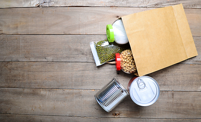 포토 JPG 해외이미지 잡화 음식 다이어트 재료 유리 탁자 콩 주택 건강 요리 사람없음 상점 주방 식사 긴급 질병 주식 위험 무서움 컨테이너 설탕 유기농 날것 공포 수납 위기 전염병 생존 공급 해외포토 웰빙 감정 산업 가구 컨셉 의학 재질 곡류 건물 금융 파일형식 이미지허브