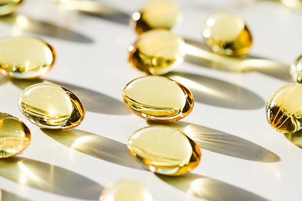 포토 JPG 해외이미지 사람없음 알약 노란색 건강관리 흰색 낟알 영양제 오메가 항생제 해외포토 컬러 건강 관리 약 파일형식 이미지허브