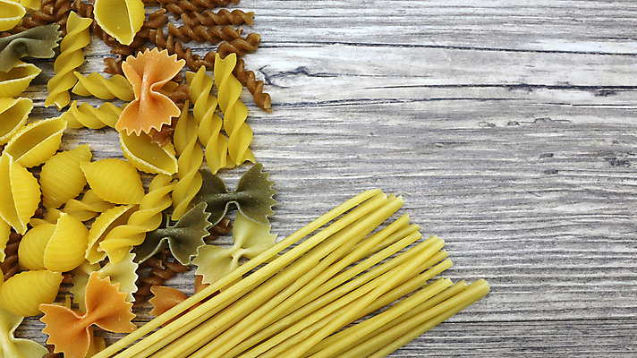 포토 JPG 해외이미지 식물 음식 백그라운드 패턴 농업 다이어트 토마토 채소 재료 방울토마토 자연 벽지 추상 파스타 건강 스파게티 요리 미술 사람없음 빨간색 초록색 컬러풀 식당 저녁식사 이탈리아 샐러드 나뭇가지 신선 체리 국수 유기농 질감 날것 내추럴 점심식사 고립 마카로니 숙성 채식주의자 해외포토 나무 웰빙 유럽 산업 컬러 무늬 과일 문화예술 서양음식 상점 식사 면류 생태계 채식 파스타면 파일형식 이미지허브