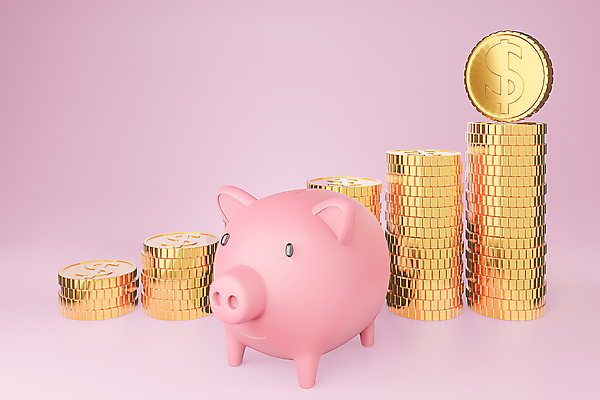 포토 JPG 해외이미지 손 어린이 분홍색 백그라운드 컨셉 돈 일러스트 비즈니스 성공 안전 사람없음 금융 경제 상자 장난감 우주 달러 동전 저축 돼지저금통 성장 흰색 잡기 돼지 재산 황금 주식 은퇴 심볼 오브젝트 사인 보안 투자 이익 대출 계좌 자금 해외일러스트 컬러 포유류 모션 사람 신체부위 저금통 파일형식 이미지허브