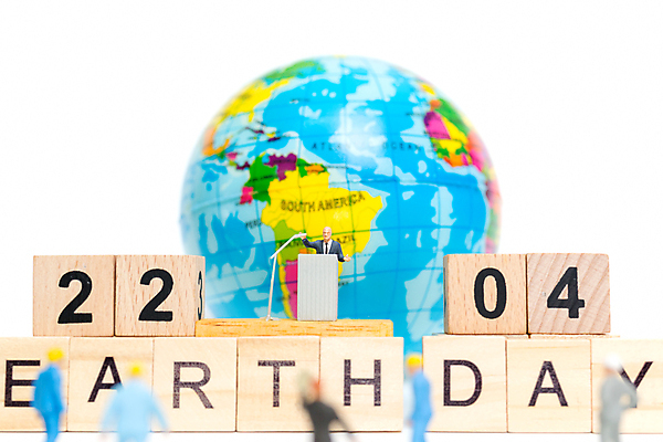 포토 JPG 해외이미지 지구 지도 비즈니스 자연 회의 말하기 사람 사람없음 초록색 파란색 세계 글로벌 지구본 환경 행성 미니어처 피규어 발표 보호 대표 토론 투표 마이크 일반 공화국 대통령 돌봄 생태학 세미나 정치 정치가 지휘대 해외포토 직업 교육 나라 컬러 음향기기 컨셉 모션 모형 우주 선거 생태계 파일형식 이미지허브