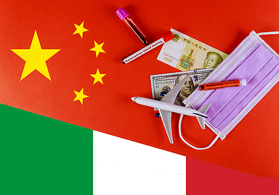 포토 JPG 해외이미지 과학 여행 비행기 건강 병원 가면 사람없음 약 중국 열 호흡기관 바이러스 보호 질병 위험 항공 예방 감염 미생물 박테리아 대패 백신 전염병 해외포토 아시아 컨셉 의학 항공교통 생물 대중교통 장기_의학 파일형식 이미지허브