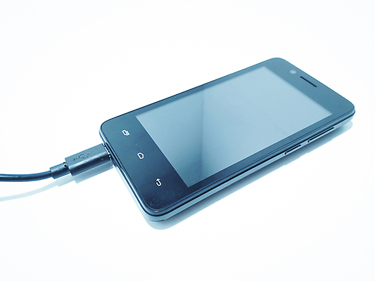 포토 JPG 해외이미지 템플릿 디자인 백그라운드 컨셉 인터넷 일러스트 비즈니스 통신 모바일 새로움 프레임 세포 사람없음 스마트폰 핸드폰 세트 디지털 스크린 검은색 웹 공백 장비 터치 흰색 플랫 어플리케이션 연결 무선전화기 전화기 스마트 심볼 전자 거짓 고립 터치스크린 목업 셀룰러 현실 해외포토 컬러 전자제품 스마트기기 파일형식 이미지허브