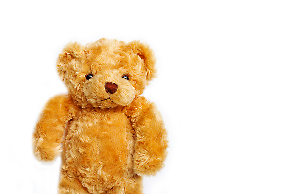 포토 JPG 해외이미지 인형 사람없음 장난감 귀여움 곰인형 오브젝트 봉제인형 해외포토 컨셉 파일형식 이미지허브