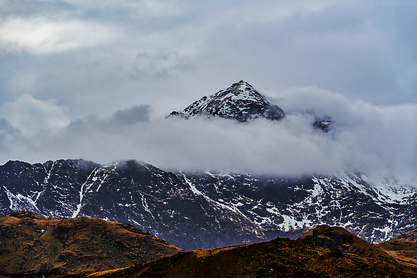포토 JPG 해외이미지 구름 공원 겨울 자연 하늘 영국 웨일즈 산 파노라마 풍경 사람없음 시골 큼 북쪽 왕국 전국 절정 스노도니아 스노든산 해외포토 자연요소 계절 공공시설 유럽 촬영기법 크기 방향 생태계 파일형식 이미지허브