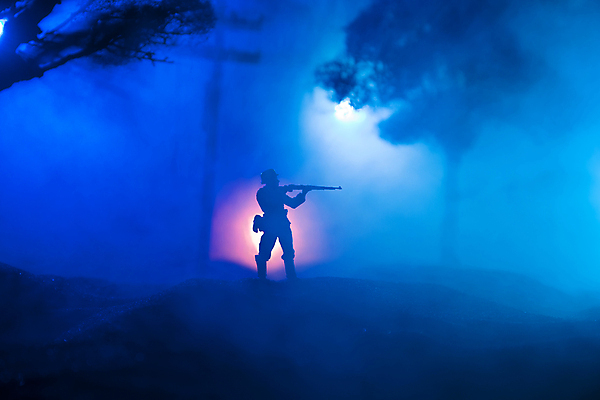 포토 JPG 해외이미지 실루엣 무기 포즈 백그라운드 불 경비 사람없음 건물 빛 세계 힘 총 안개 수비 수술 역사 보호 야간 공격 폭발 충돌 군용 싸움 전쟁 탱크 장면 육군 무거움 대포 병정 갑옷 전쟁터 장교 해병대 해외포토 자연요소 건축물 컨셉 의학 모션 날씨 군대 촬영기법 안전 치료 무게 보호장비 파일형식 이미지허브