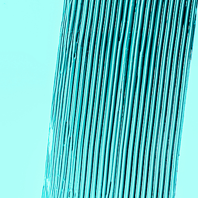 포토 JPG 해외이미지 백그라운드 붓터치 사람없음 페인트 물감 액체 질감 민트색 해외포토 컬러 미술도구 파일형식 이미지허브