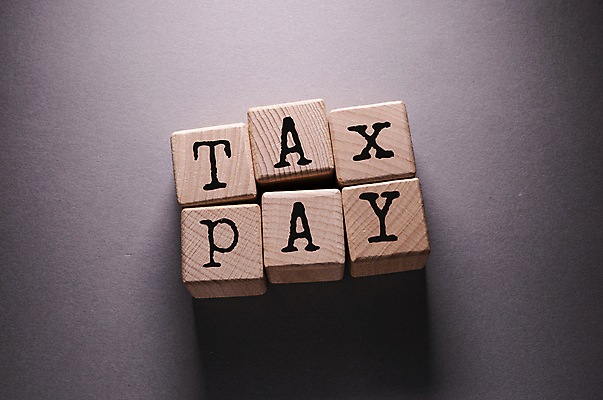 포토 JPG 해외이미지 알파벳 컨셉 돈 비즈니스 텍스트 사람없음 목재 금융 경제 단어 사무실 미국 저축 계산기 정보 달력 시간 계산 자르기 심볼 서비스 서식 문서 투자 법 이익 수익 회계 빚 계좌 마감 세금 수입 예산 정부 정책 환불 과세 비용 해외포토 나무 문자 영어 북아메리카 재료 모션 문구용품 장비 재산 파일형식 이미지허브