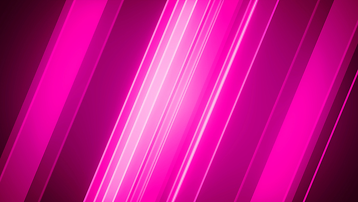 포토 JPG 해외이미지 템플릿 디자인 선 벽 파도 조각 백그라운드 컨셉 패턴 일러스트 추상 미래 불꽃 미술 경사 사람없음 그래픽 빛 3D 디지털 웹 줄무늬 덮개 흰색 매끈함 그림 질감 웨이브 대각선 구김 블러 엘리먼트 폴리곤 스타일 해외일러스트 바다 컬러 무늬 인터넷 모션 불 문화예술 뚜껑 감각 디지털합성 파일형식 이미지허브