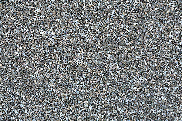 포토 JPG 해외이미지 모양 지구 바다 백그라운드 패턴 자연 표면 추상 사람없음 야외 장식 검은색 회색 조약돌 바위 원형 거친 매끈함 작음 질감 내추럴 화강암 많음 해외포토 도형 컬러 컨셉 무늬 암석 돌_바위 감각 크기 생태계 파일형식 이미지허브