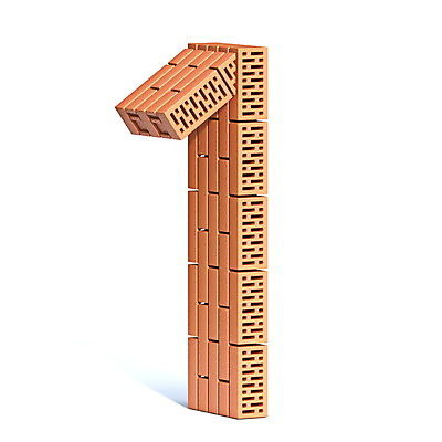 포토 JPG 해외이미지 모양 템플릿 1 디자인 알파벳 외관 교육 산업 벽 컨셉 오렌지 일러스트 건축양식 텍스트 통신 추상 벽돌 돌담 미술 타이포그라피 사람없음 그래픽 빨간색 3D 수확 도시 구멍 클래식 편지 심볼 오브젝트 사인 질감 복고 만들기 심플 타입 건축업자 고립 그런지 엘리먼트 해외일러스트 문자 영어 건축 컬러 무늬 농업 과일 모션 문화예술 담장 돌_바위 디지털합성 파일형식 이미지허브