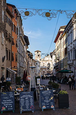 포토 JPG 해외이미지 유럽 여행 건축양식 자연 산 사람없음 야외 이탈리아 도시 타운 옛날 해외포토 건축 나라 생태계 파일형식 이미지허브