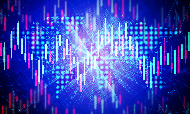 포토 JPG 해외이미지 백그라운드 컨셉 돈 일러스트 비즈니스 통계 성공 그래프 추상 사람없음 그래픽 금융 경제 파란색 글로벌 디지털 스크린 모니터 거래 정보 성장 바 시장 주식 가격 분석 무역 보고서 외화 투자 인덱스 이익 회계 진행 경영 마케팅 매각 해외일러스트 산업 컬러 무늬 컴퓨터 재산 파일형식 이미지허브