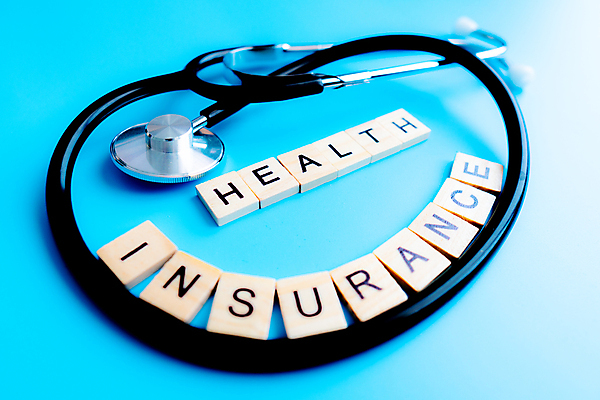 포토 JPG 해외이미지 문장 컨셉 텍스트 간판 건강 병원 안전 사람 사람없음 치료 단어 약 고통 환자 의사 정보 흰색 메시지 보호 질병 위험 약국 분석 서비스 사인 예방 보안 처방 보여주기 테라피 보험 장애 돌봄 소셜 정책 치유 헬프 해외포토 문자 감정 컬러 의학 모션 뷰티 의료진 도움 파일형식 이미지허브