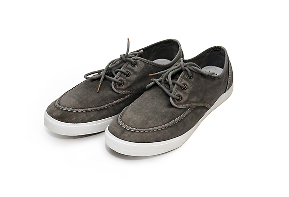 포토 JPG 해외이미지 디자인 옷 클리핑패스 스포츠 백그라운드 운동화 신발 새로움 부츠 사람없음 10대 여름 쇼핑 달리기 운동 유행 세일 걷기 하이킹 테니스 흰색 플랫 우아함 정상 스케치 사인 체육관 고립 양발 운동화끈 스타일 유일 현실 해외포토 계절 컬러 컨셉 모션 청소년 레저 건강 미술 구기 끈 파일형식 이미지허브