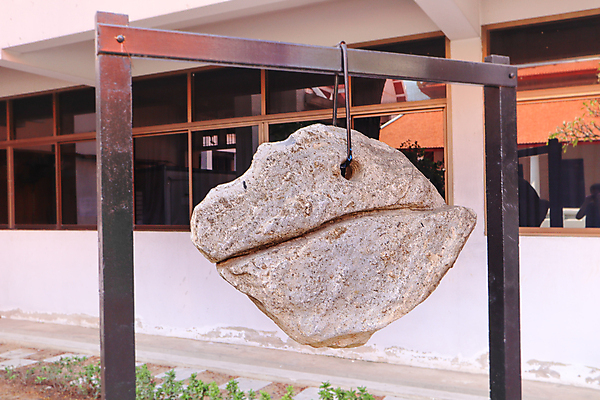 포토 JPG 해외이미지 전통 라이프스타일 웰빙 행복 아시아 종교 문화 선 여행 컨셉 불교 자연 성공 휴식 건강 동양인 사람없음 조각상 평화 화목 성장 신선 사찰 행운 그룹 영혼 재산 심볼 묘사 암초 내추럴 해외포토 감정 나라 종교건축 인종 생활 금융 조형물 생태계 파일형식 이미지허브