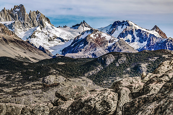 포토 JPG 해외이미지 공원 여행 자연 하늘 산 풍경 사람없음 야외 파란색 미국 하이킹 남아메리카 남쪽 아르헨티나 로스앤젤레스 전국 절정 눈내림 몬테카를로 해외포토 공공시설 컬러 북아메리카 레저 눈_날씨 아메리카 방향 생태계 모나코 파일형식 이미지허브