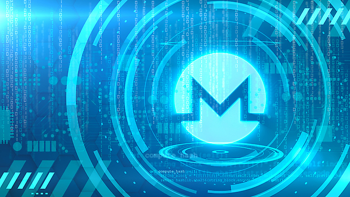 포토 JPG 해외이미지 백그라운드 돈 인터넷 추상 미래 기술 사람없음 그래픽 금융 파란색 빛 컴퓨터 디지털 스크린 자료 정보 원형 암호 회로판 심볼 상업 청록색 계기판 이진법 인터페이스 프로그래밍 홀로그램 코딩 해외포토 도형 컬러 컨셉 무늬 경제 전자제품 작업 수학 재산 개발 컴퓨터교육 파일형식 이미지허브