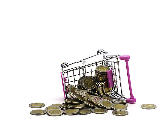 포토 JPG 해외이미지 백그라운드 컨셉 돈 오렌지 비즈니스 사람없음 그래픽 금융 세일 쌓기 바구니 상점 금속 동전 카트 장비 흰색 바퀴 시장 재산 황금 구매 주식 컨테이너 쇼핑몰 심볼 오브젝트 싱글 투자 소매 보물 슈퍼마켓 마케팅 해외포토 산업 컬러 과일 모션 재질 경제 쇼핑 파일형식 이미지허브