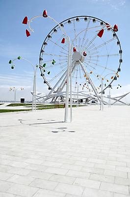 포토 JPG 해외이미지 공원 바다 파노라마 사람 사람없음 친구 여행객 손목시계 해외포토 공공시설 시계 장신구 관계 촬영기법 파일형식 이미지허브