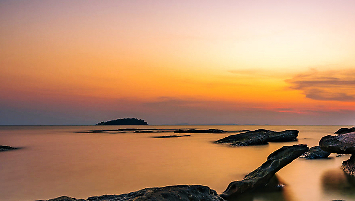 포토 JPG 해외이미지 여행 사람없음 캄보디아 해외포토 아시아 파일형식 이미지허브