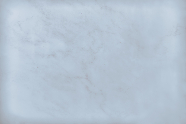 포토 JPG 해외이미지 모양 디자인 외관 벽 백그라운드 벽지 표면 추상 휴가 불꽃 바닥 사람없음 내부 장식 보라색 회색 흰색 거친 정상 작음 플라스틱 묘사 그림 질감 그런지 엘리먼트 옛날 해외포토 컬러 무늬 재질 불 크기 파일형식 이미지허브