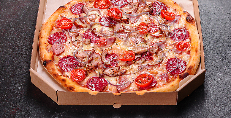 포토 JPG 해외이미지 전통 음식 조각 백그라운드 토마토 채소 탁자 치즈 피자 패스트푸드 육류 요리 사람없음 목재 식당 식사 저녁식사 버섯 이탈리아 껍질 시골 뜨거움 소시지 닫기 이탈리아음식 맛 정상 굽기 허브 속도 매움 햄 레시피 후추 바질 모짜렐라치즈 살라미 페퍼로니 해로움 핸드메이드 해외포토 나무 식물 유럽 가구 컨셉 식재료 재료 모션 유제품 서양음식 상점 가공식품 인스턴트 구이 향신료 파일형식 이미지허브