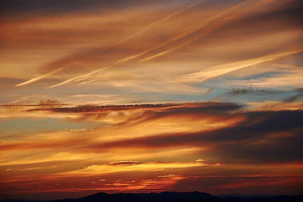 포토 JPG 해외이미지 선 오렌지 자연 휴식 사람없음 빨간색 햇빛 태양 노란색 평화 귀여움 일출 일몰 저녁 명상 질감 천국 내추럴 수평선 해외포토 자연요소 컬러 컨셉 과일 노을 야간 생태계 파일형식 이미지허브