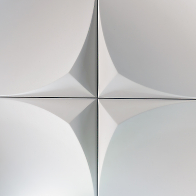 포토 JPG 해외이미지 모양 접시 디자인 외관 선 벽 백그라운드 패턴 건축양식 벽지 표면 추상 새로움 주택 프레임 미술 사람없음 내부 목재 그래픽 장식 가로 빛 3D 검은색 수확 흰색 판넬 플라스틱 타일 묘사 질감 심플 모자이크 육각형 벌집 엘리먼트 해외포토 도형 나무 식기 건축 컬러 컨셉 무늬 농업 재료 재질 문화예술 건물 디지털합성 파일형식 이미지허브