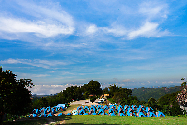 포토 JPG 해외이미지 나무 라이프스타일 호수 어린이 모래 여행 백그라운드 겨울 가족 자연 하늘 휴가 휴식 산 텐트 풍경 사람없음 야외 초록색 물 여름 파란색 강 태양 소풍 저녁식사 트래킹 하이킹 탐험 뜨거움 숲 댐 사인 주말 내추럴 뿌연 파라다이스 해외포토 자연요소 식물 계절 공공시설 컬러 컨셉 관계 레저 캠핑도구 사람 생활 야외활동 식사 생태계 파일형식 이미지허브
