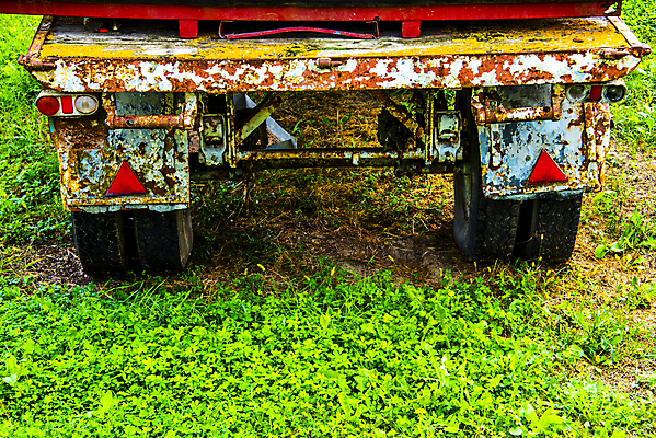 포토 JPG 해외이미지 접시 외관 산업 여행 백그라운드 오렌지 교통시설 자동차 표면 날씨 손잡이 사람없음 빨간색 상자 금속 페인트 트럭 수확 화물 흰색 컨테이너 자르기 철 승합차 버리기 오브젝트 서비스 부식 질감 잠금 상업 타이어 짐차 트레일러 옛날 철강 해외포토 식기 육상교통 컬러 교통 농업 과일 모션 승용차 재질 운송업 시설 보안 파일형식 이미지허브