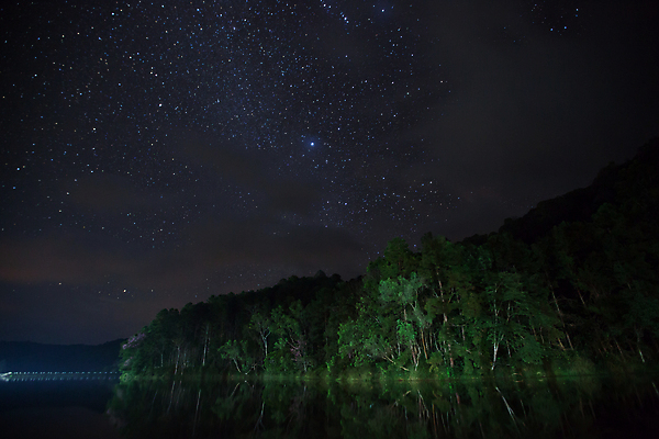 포토 JPG 해외이미지 모양 구름 공원 별 호수 과학 백그라운드 일러스트 태국 자연 벽지 산 창조 풍경 사람없음 야외 장식 물 여름 빛 태양 반사 우주 어둠 망원경 안개 달 신선 우아함 야간 숲 댐 즐거움 은하계 장면 점성술 시스템 천문학 성운 내추럴 고립 방법 해외일러스트 자연요소 계절 공공시설 교육 감정 아시아 컨셉 날씨 생태계 파일형식 이미지허브