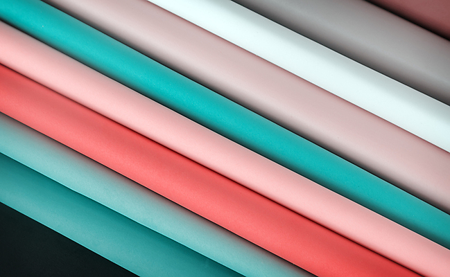 포토 JPG 해외이미지 디자인 종이 백그라운드 컨셉 패턴 오렌지 포장 장신구 실내 창조 선물 사람없음 장식 빨간색 초록색 파란색 컬러풀 사무실 장난감 노란색 페인트 공백 장비 흰색 그룹 팔레트 바느질 디자이너 오브젝트 시트 구성 스펙트럼 많음 카피스페이스 해외포토 직업 컬러 무늬 과일 비즈니스 내부 파일형식 이미지허브