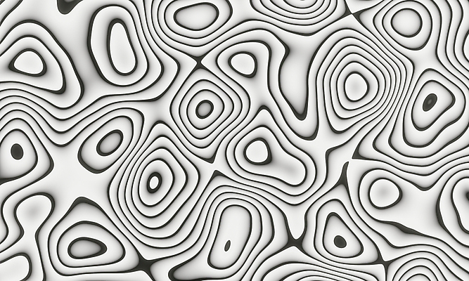 포토 JPG 해외이미지 템플릿 전통 접시 디자인 산업 백그라운드 패턴 벽지 표면 추상 사람없음 장식 빛 금속 일본 검은색 회색 흰색 칼날 칼 은색 매끈함 위험 낟알 철 질감 날카로움 스크래치 무거움 시트 단검 그런지 철강 핸드메이드 세련 해외포토 식기 아시아 무기 컬러 컨셉 무늬 재질 감각 검 무게 파일형식 이미지허브