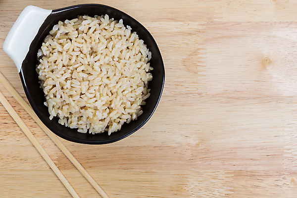 포토 JPG 해외이미지 음식 백그라운드 재료 젓가락 태국 밥 건조 건강 식이요법 요리 씨앗 동양인 사람없음 목재 갈색 사발 닫기 낟알 유기농 날것 섬유 동쪽 해외포토 나무 식물 웰빙 아시아 컬러 모션 수저 인종 직물 사기그릇 방향 파일형식 이미지허브