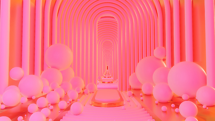 포토 JPG 해외이미지 계절 꽃 결혼 백그라운드 벽지 추상 휴가 미래 발렌타인데이 사랑 서기 사람없음 장식 컬러풀 파티 유행 3D 축제 무대 하트 축하 발표 생일 달콤 상품 전시회 오브젝트 진열장 상업 쇼 장면 광택 패키지 원시시대 단상 구성 엘리먼트 지휘대 파스텔톤 미니멀 해외포토 모양 식물 기념일 감정 컬러 컨셉 무늬 모션 데이이벤트 이벤트 전시 역사 맛 디지털합성 파일형식 이미지허브