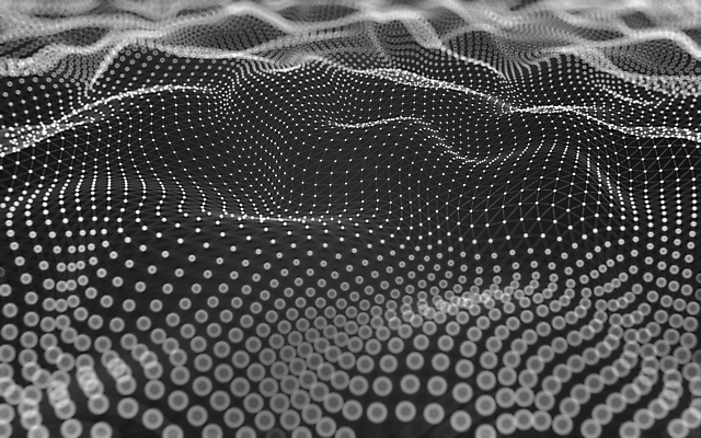 포토 JPG 해외이미지 모양 디자인 선 과학 백그라운드 패턴 벽지 표면 추상 미래 기술 사람없음 파란색 3D 우주 금속 검은색 어둠 네트워크 연결 크리스탈 사이버 질감 서식 보케 만들기 망사 폴리곤 혼란 해외포토 컬러 컨셉 무늬 모션 재질 직물 광석 디지털합성 파일형식 이미지허브