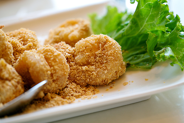 포토 JPG 해외이미지 전통 접시 음식 채소 새우 건강 갑각류 요리 동양인 사람없음 초록색 노란색 식당 계란 식사 저녁식사 중국 튀김 껍질 흰색 신선 양념 맛 허브 해산물 유기농 매움 점심식사 깊이 단백질 메인요리 앙트레 인기 절임 칼슘 해외포토 식물 동물 식기 웰빙 아시아 컬러 컨셉 인종 상점 알 영양소 파일형식 이미지허브