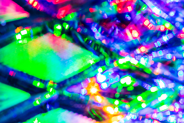 포토 JPG 해외이미지 백그라운드 사람없음 빛 크리스탈 질감 프리즘 해외포토 광석 광학기기 파일형식 이미지허브