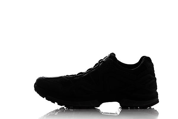 포토 JPG 해외이미지 직업 라이프스타일 옷 남자 실루엣 스포츠 여행 백그라운드 신발 추상 새로움 산 부츠 사람없음 달리기 유행 걷기 검은색 트래킹 하이킹 장비 스니커즈 오브젝트 방수 양발 스타일 유일 해외포토 컬러 운동화 컨셉 무늬 모션 레저 촬영기법 사람 생활 파일형식 이미지허브