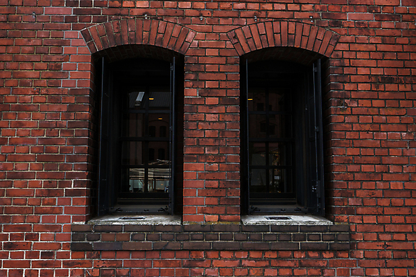 포토 JPG 해외이미지 디자인 외관 벽 가구 백그라운드 비즈니스 건축양식 창문 가정 유리 추상 아파트 주택 실내 사람없음 내부 건물 장식 파란색 사무실 유행 고층빌딩 방 휴게실 클래식 고급 우아함 싱글 상업 리빙 스타일 미니멀리스트 해외포토 건축물 건축 컬러 생활용품 컨셉 무늬 재질 빌딩 파일형식 이미지허브