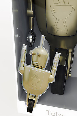 포토 JPG 해외이미지 미래 사람없음 장난감 3D 골동품 로봇 오브젝트 해외포토 컨셉 디지털합성 파일형식 이미지허브