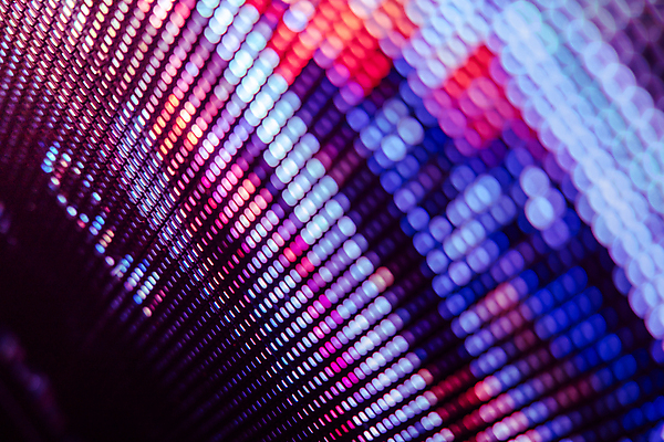 포토 JPG 해외이미지 템플릿 디자인 벽 백그라운드 패턴 전구 탁자 추상 경사 사람없음 빨간색 파란색 빛 디지털 스크린 보라색 텔레비전 장비 램프 판넬 점 원형 질감 레이아웃 영사기 망사 동영상 다이오드 픽셀 주도 효과 해외포토 도형 컬러 가구 무늬 조명 전자제품 직물 예절 파일형식 이미지허브