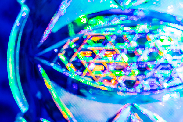 포토 JPG 해외이미지 백그라운드 사람없음 빛 크리스탈 질감 프리즘 해외포토 광석 광학기기 파일형식 이미지허브