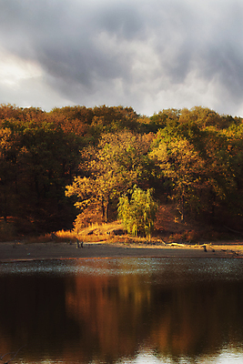 포토 JPG 해외이미지 나무 구름 계절 공원 길 호수 여행 백그라운드 잎 오렌지 자연 하늘 그림자 풍경 사람없음 야외 목재 빨간색 초록색 물 파란색 빛 강 컬러풀 햇빛 뷰티 노란색 환경 화목 활발 가을 나뭇가지 시골 연못 황금 숲 냄새 10월 내추럴 강렬 해외포토 자연요소 식물 공공시설 컬러 컨셉 과일 재료 태양 날짜 생태계 파일형식 이미지허브