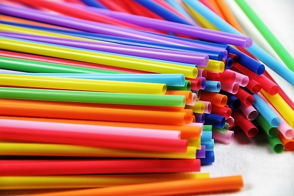 포토 JPG 해외이미지 음료 분홍색 백그라운드 무지개 오렌지 추상 빨대 사람없음 빨간색 초록색 파란색 빛 컬러풀 노란색 환경 보라색 활발 재활용 흰색 원형 막대기 그룹 끝 일회용 플라스틱 유연 오브젝트 질감 튜브 지구온난화 밀짚 낭비 강렬 섞기 흥미 많음 해외포토 자연요소 도형 컬러 컨셉 무늬 과일 재질 짚 친환경 기후변화 파일형식 이미지허브