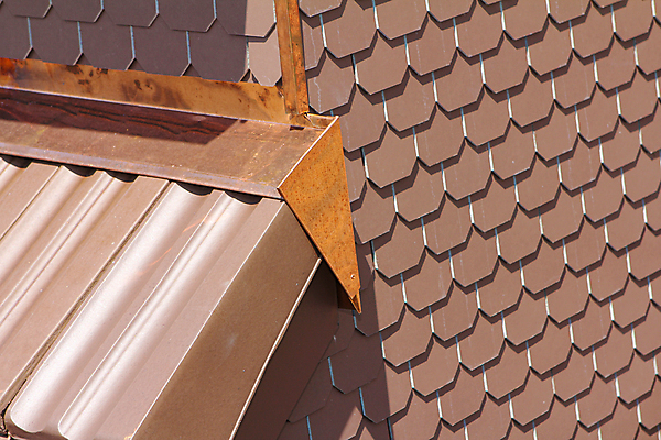 포토 JPG 해외이미지 외관 산업 백그라운드 건축양식 지붕 노동자 새로움 주택 프레임 사람없음 건물 목재 힘 장비 공구 업무 수리 자르기 타일 뼈대 잡동사니 유지 건축업자 계약자 설치 수목 해외포토 나무 직업 건축물 건축 컨셉 재료 모션 도구 작업 계약 파일형식 이미지허브