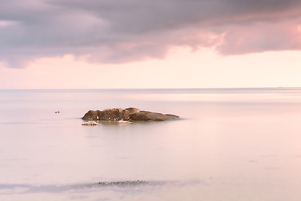 포토 JPG 해외이미지 호수 모래 바다 자연 하늘 아침 휴가 휴식 사람없음 야외 물 햇빛 일출 침묵 황혼 일몰 새벽 수확 안개 만 고독 신비 정사각형 장면 수평선 미니멀리스트 미니멀 해외포토 주간 자연요소 도형 감정 컨셉 농업 날씨 태양 노을 소리 생태계 파일형식 이미지허브