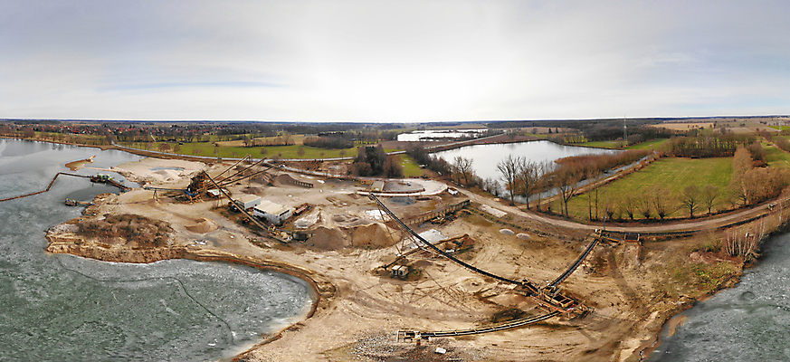 포토 JPG 해외이미지 산업 지구 모래 교통시설 표면 안테나 파노라마 풍경 사람없음 노란색 환경 기계 흙 장비 업무 구멍 정상 큼 불도저 굴착기 발굴 먼지 짐차 무거움 조형 공학 계약자 드론 땅바닥 땅파기 생태학 채석 추출 해외포토 교육 컬러 교통 통신 자동차 바닥 촬영기법 작업 중장비 무게 크기 계약 시설 파일형식 이미지허브
